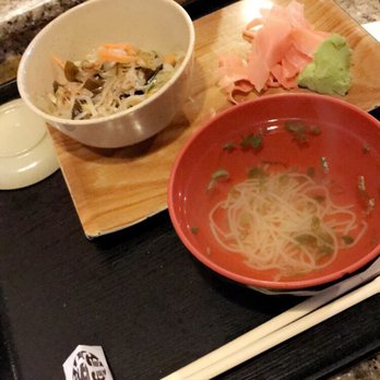 Shogun - Japanese Near Me - Metairie, Louisiana Shogun - Japanese Near Me - Metairie, Louisiana