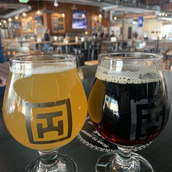 Tarantula Hill Brewing - Breweries Near Me - Thousand Oaks, California Tarantula Hill Brewing - Breweries Near Me - Thousand Oaks, California