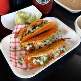 Queso Tacos Queso Tacos