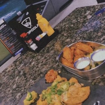 Topgolf - Sports Bars Near Me - Ontario, California Topgolf - Sports Bars Near Me - Ontario, California