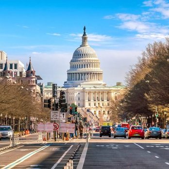 DMV Transportation - Airport Shuttles Near Me DMV Transportation - Airport Shuttles Near Me