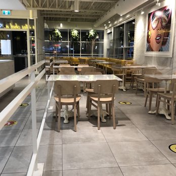 Zoom Pizza - Pizza Near Me - Laval, Quebec Zoom Pizza - Pizza Near Me - Laval, Quebec