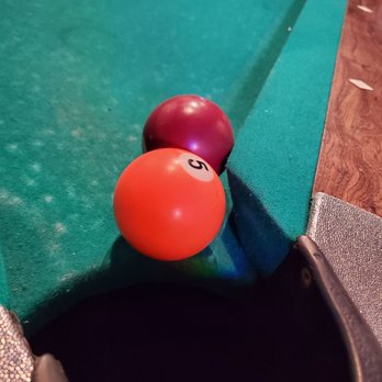 C Frenz - Gay Bars Near Me - Reseda, California