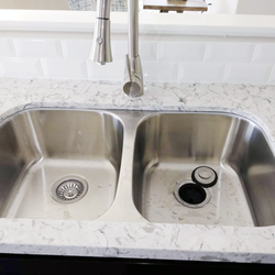 Javier’s Plumbing & Drains