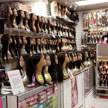 Star Beauty Supply - Cosmetics & Beauty Supply Near Me - Sacramento, California Star Beauty Supply - Cosmetics & Beauty Supply Near Me - Sacramento, California