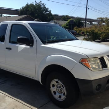 Bay Areas Auto Glass - Auto Glass Services Near Me - Hayward, California Bay Areas Auto Glass - Auto Glass Services Near Me - Hayward, California