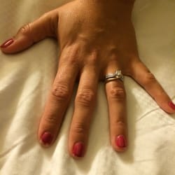 Santa Barbara Nails