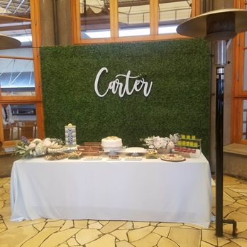 Color Tree Event - Party & Event Planning Near Me - Buena Park, California Color Tree Event - Party & Event Planning Near Me - Buena Park, California