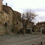 Photo of Musée Pol Mara