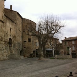 Musée Pol Mara