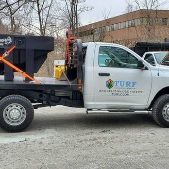 Turf Landscape Contractors - Lawn Services Near Me - Claymont, Delaware Turf Landscape Contractors - Lawn Services Near Me - Claymont, Delaware