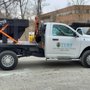 Photo of Turf Landscape Contractors