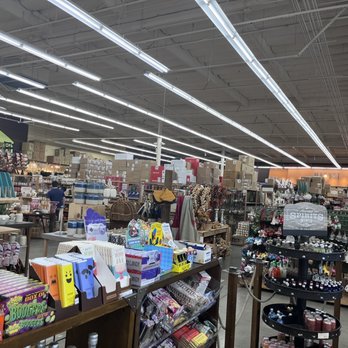 World Market - Check out...this is where they get you - Home Decor Near Me - Sherman Oaks, California World Market - Check out...this is where they get you - Home Decor Near Me - Sherman Oaks, California