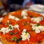 Photo of Serafina - Madison 38th