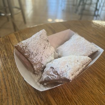 LORETTA’S AUTHENTIC PRALINES - Updated December 2024 - 756 Photos & 507