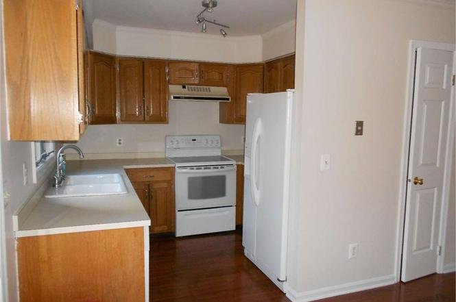 Slide of Stone Masters