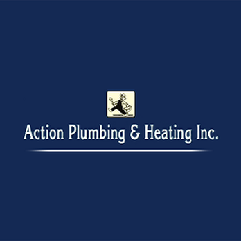 Action Plumbing & Heating - Plumbing Near Me - Sloatsburg, New York Action Plumbing & Heating - Plumbing Near Me - Sloatsburg, New York