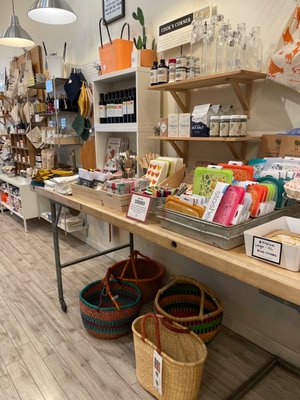 GENERAL STORE PASO ROBLES - 73 Photos & 76 Reviews - 841 12th St, Paso