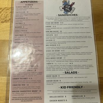 Stay & Play Game Cafe - Cafes Near Me - Chicago, Illinois