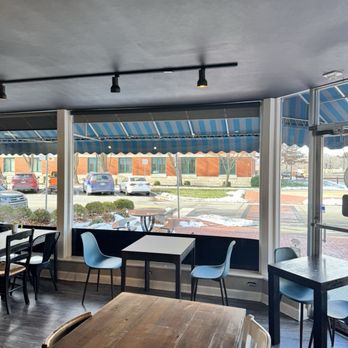 Park Street Pastry - Bakeries Near Me - Olathe, Kansas