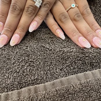 Royal nails & spa Upland - By Helen - Nail Salons Near Me - Upland, California Royal nails & spa Upland - By Helen - Nail Salons Near Me - Upland, California