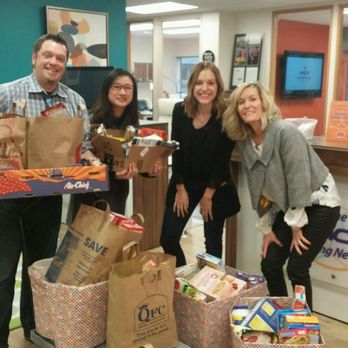 Pace Staffing Network - Hope Link Bellevue Food Drive - Employment Agencies Near Me - Bellevue, Washington Pace Staffing Network - Hope Link Bellevue Food Drive - Employment Agencies Near Me - Bellevue, Washington