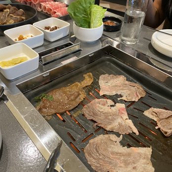 Surah - Grilling - Korean Near Me - Orlando, Florida Surah - Grilling - Korean Near Me - Orlando, Florida