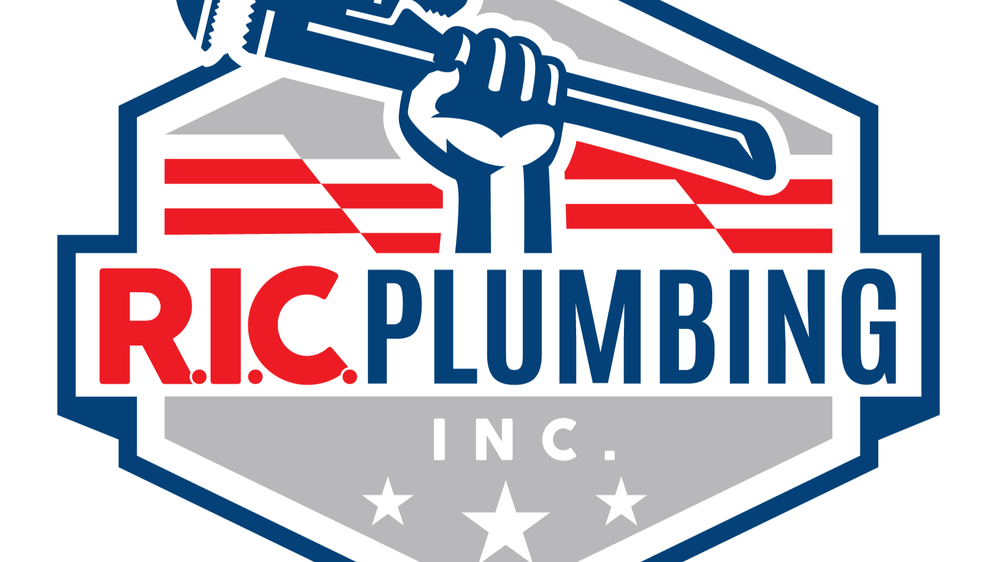 Slide of RIC Plumbing