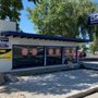 Photo of California Check Cashing Stores