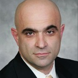 Shenandoah Foot & Ankle Center