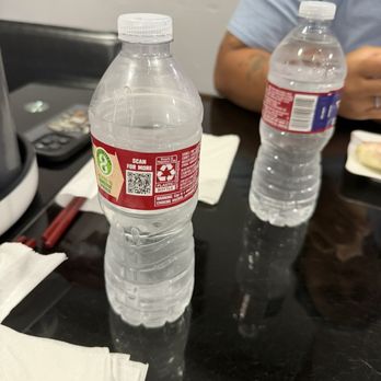 Pho Lien Hoa - Water - Vietnamese Near Me - Oklahoma City, Oklahoma Pho Lien Hoa - Water - Vietnamese Near Me - Oklahoma City, Oklahoma