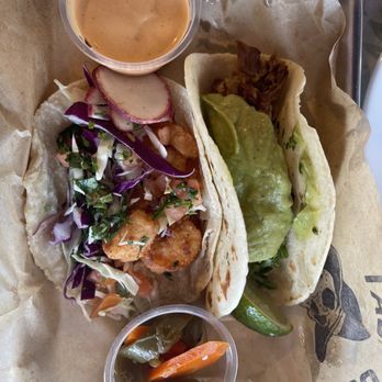 Tacos 805 - Camaron Mexicali style and carnitas Mexicali style - Mexican Near Me - Simi Valley, California Tacos 805 - Camaron Mexicali style and carnitas Mexicali style - Mexican Near Me - Simi Valley, California