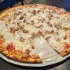 Crawford's Pizza & Pub gift card