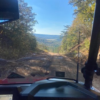 Hawk Pride Moutain Offroad Park - Parks Near Me - Tuscumbia, Alabama Hawk Pride Moutain Offroad Park - Parks Near Me - Tuscumbia, Alabama