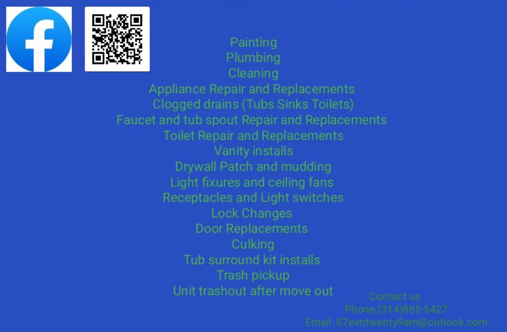 Slide of A Clean Finnish