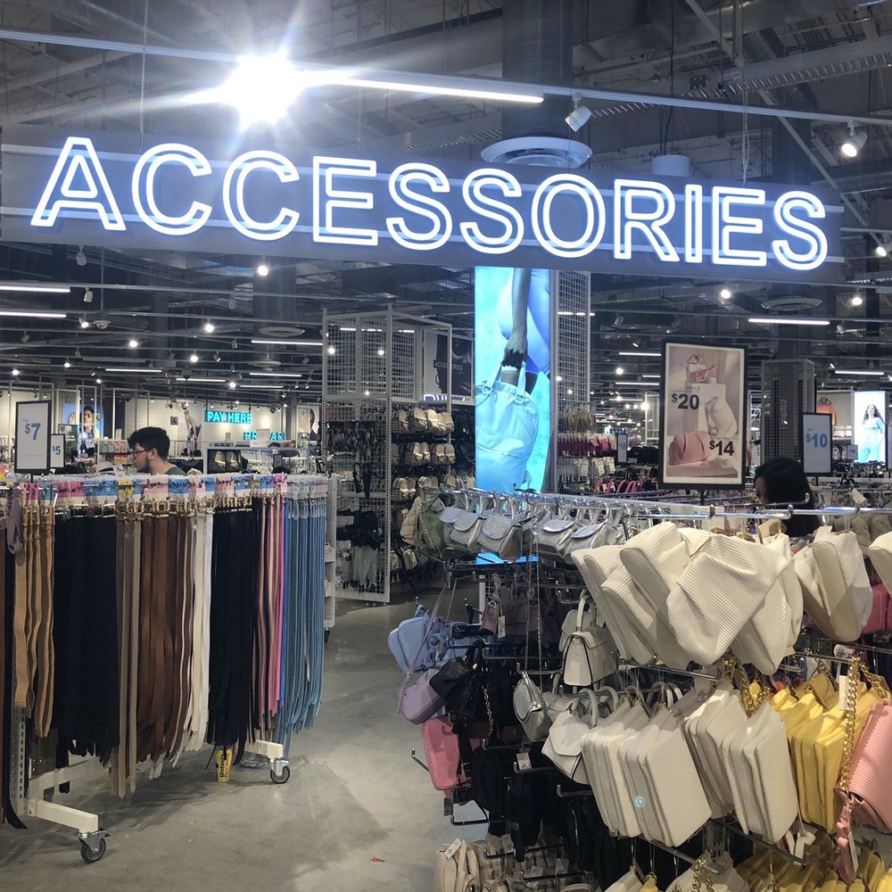 Primark - Department Stores Near Me - Sunrise, Florida Primark - Department Stores Near Me - Sunrise, Florida