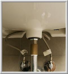 Slide of Garabedian Plumbing & Heating