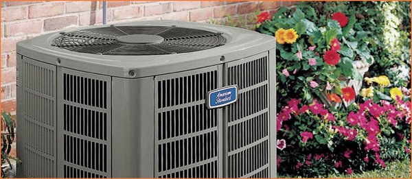 All Ways Heating & Air Conditioning