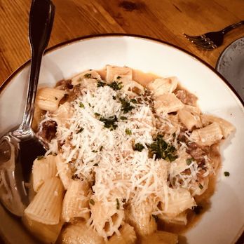 Uno Tre Otto - Italian Near Me - Claremont, California Uno Tre Otto - Italian Near Me - Claremont, California