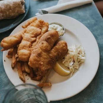 Mom's Cafe - Breakfast & Brunch Near Me - Sooke, British Columbia Mom's Cafe - Breakfast & Brunch Near Me - Sooke, British Columbia
