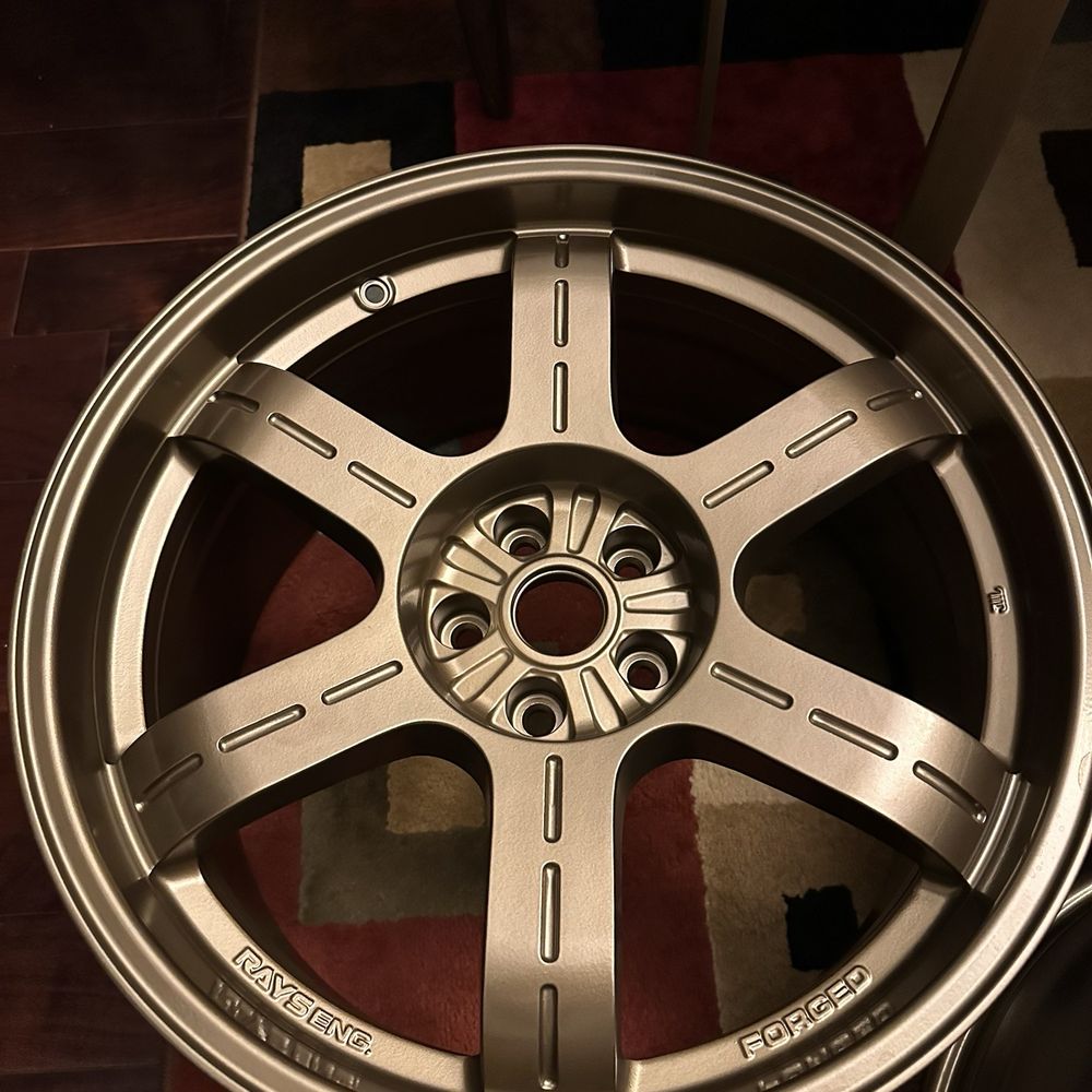 TOP 10 BEST Chrome Shop near Deer Park, TX - Updated 2026 - Yelp