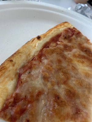 Giannotto’s Pizza by null