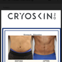 Photo of Cryo Body Spa