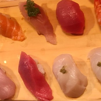 Youandi Sushi - Sushi Bars Near Me - Temecula, California Youandi Sushi - Sushi Bars Near Me - Temecula, California