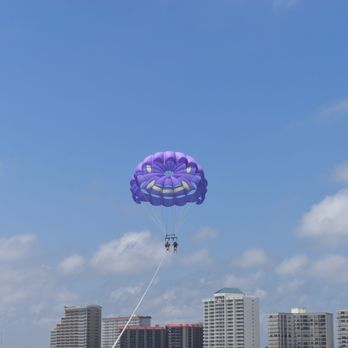 Adventures at Sea - Boating Near Me - Panama City Beach, Florida Adventures at Sea - Boating Near Me - Panama City Beach, Florida