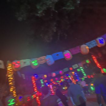 Pumpkin Nights - Background - Festivals Near Me - Arlington, Texas Pumpkin Nights - Background - Festivals Near Me - Arlington, Texas