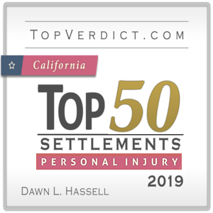 Photo of Hassell Law Group - San Francisco, CA, US.