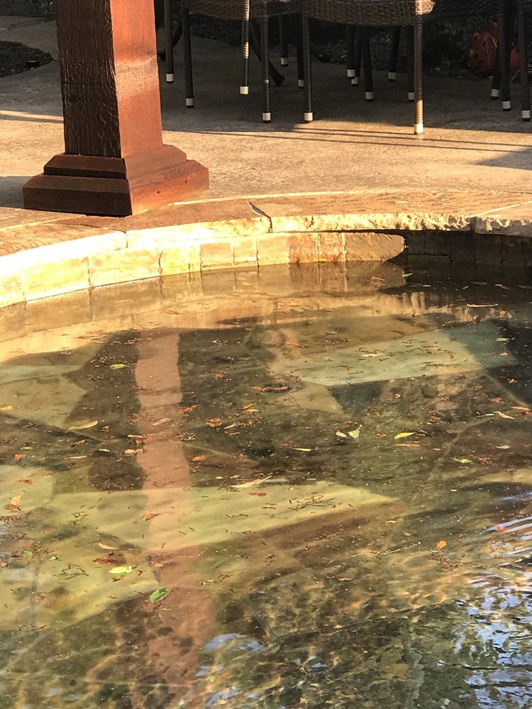 Slide of Gifted Hands Fencing & Remodeling