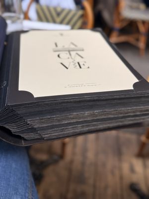 Le Bon Georges by null