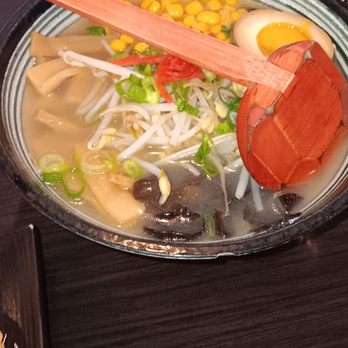 Kung Fu Tea - Bubble Tea Near Me - Pinellas Park, Florida Kung Fu Tea - Bubble Tea Near Me - Pinellas Park, Florida